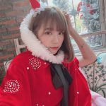 สตรีมเมอร์หญิง DJ Tangkwa 94-02