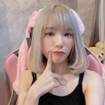 สตรีมเมอร์หญิง DJ Tangkwa 94-04