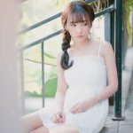 สตรีมเมอร์หญิง DJ Tangkwa 94-06