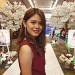 สตรีมเมอร์หญิง Iammaii-01