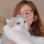 สตรีมเมอร์หญิง Iammaii-02