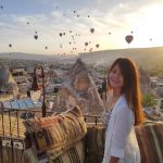 สตรีมเมอร์หญิง Iammaii-03