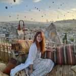 สตรีมเมอร์หญิง Iammaii-04