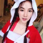 สตรีมเมอร์หญิง Junez Juleit-03