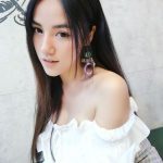 สตรีมเมอร์หญิง Junez Juleit-05