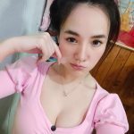 สตรีมเมอร์หญิง Junez Juleit-06