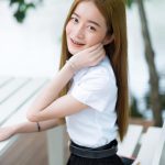 สตรีมเมอร์หญิง Miew Yuvathida-01