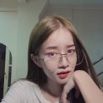 สตรีมเมอร์หญิง Miew Yuvathida-02