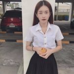 สตรีมเมอร์หญิง Miew Yuvathida-03