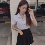 สตรีมเมอร์หญิง Miew Yuvathida-04