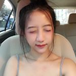 สตรีมเมอร์หญิง Nursery Channel-01