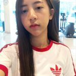 สตรีมเมอร์หญิง Nursery Channel-02