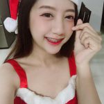 สตรีมเมอร์หญิง Nursery Channel-04