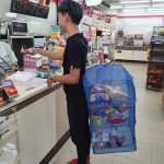 รูปฮาวันงดถุงพลาสติกวันแรก-001
