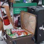รูปฮาวันงดถุงพลาสติกวันแรก-004