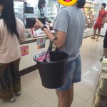 รูปฮาวันงดถุงพลาสติกวันแรก-011