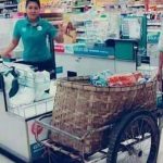 รูปฮาวันงดถุงพลาสติกวันแรก-012