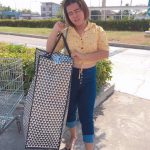 รูปฮาวันงดถุงพลาสติกวันแรก-019