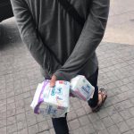 รูปฮาวันงดถุงพลาสติกวันแรก-020