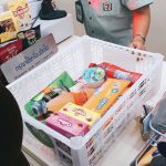 รูปฮาวันงดถุงพลาสติกวันแรก-021