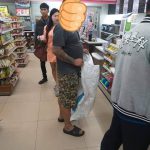 รูปฮาวันงดถุงพลาสติกวันแรก-022