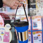 รูปฮาวันงดถุงพลาสติกวันแรก-024