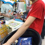 รูปฮาวันงดถุงพลาสติกวันแรก-025