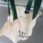 รูปฮาวันงดถุงพลาสติกวันแรก-027