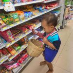 รูปฮาวันงดถุงพลาสติกวันแรก-028