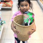 รูปฮาวันงดถุงพลาสติกวันแรก-029