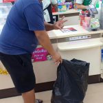 รูปฮาวันงดถุงพลาสติกวันแรก-030