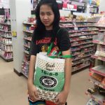 รูปฮาวันงดถุงพลาสติกวันแรก-031