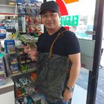 รูปฮาวันงดถุงพลาสติกวันแรก-032