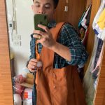 รูปฮาวันงดถุงพลาสติกวันแรก-033