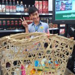 รูปฮาวันงดถุงพลาสติกวันแรก-034