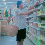 รูปฮาวันงดถุงพลาสติกวันแรก-035