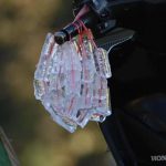 รูปฮาวันงดถุงพลาสติกวันแรก-036