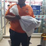 รูปฮาวันงดถุงพลาสติกวันแรก-037