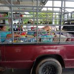 รูปฮาวันงดถุงพลาสติกวันแรก-038