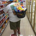 รูปฮาวันงดถุงพลาสติกวันแรก-039