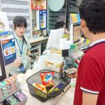 รูปฮาวันงดถุงพลาสติกวันแรก-041