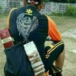 รูปฮาวันงดถุงพลาสติกวันแรก-042