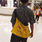 รูปฮาวันงดถุงพลาสติกวันแรก-043