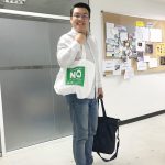 รูปฮาวันงดถุงพลาสติกวันแรก-044