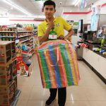 รูปฮาวันงดถุงพลาสติกวันแรก-045