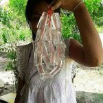 รูปฮาวันงดถุงพลาสติกวันแรก-046