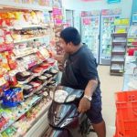 รูปฮาวันงดถุงพลาสติกวันแรก-048