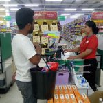 รูปฮาวันงดถุงพลาสติกวันแรก-049