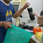 รูปฮาวันงดถุงพลาสติกวันแรก-051