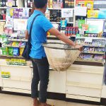 รูปฮาวันงดถุงพลาสติกวันแรก-052